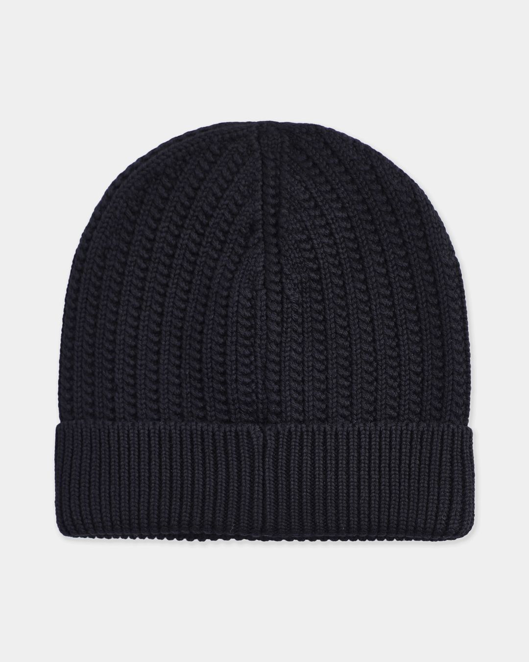 Купить Шапка DOLCE & GABBANA