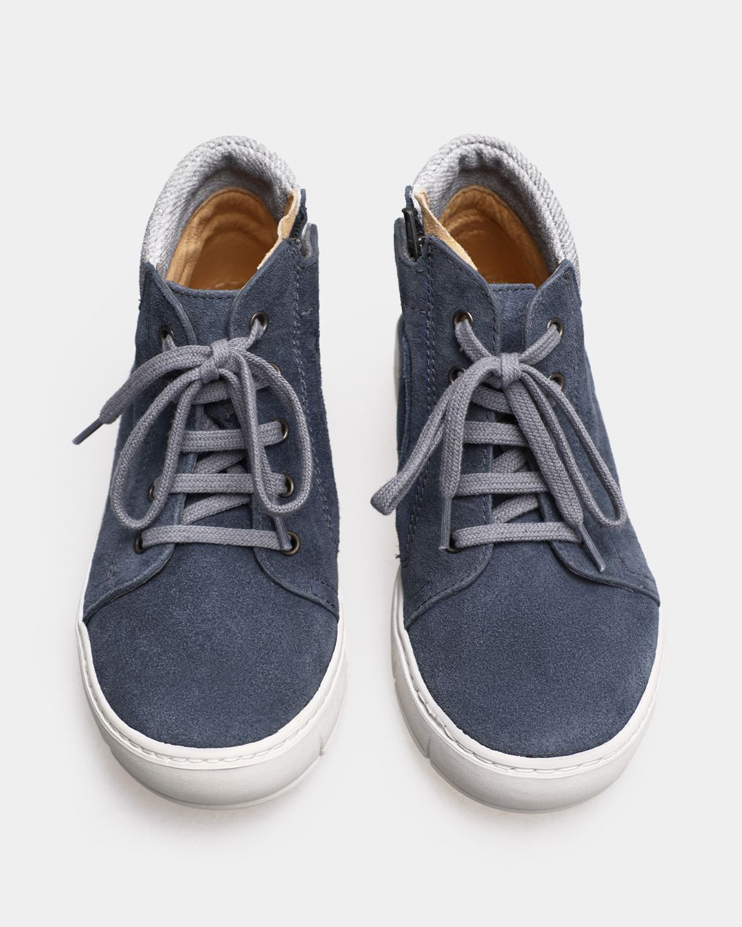 Купить Кроссовки POM DAPI