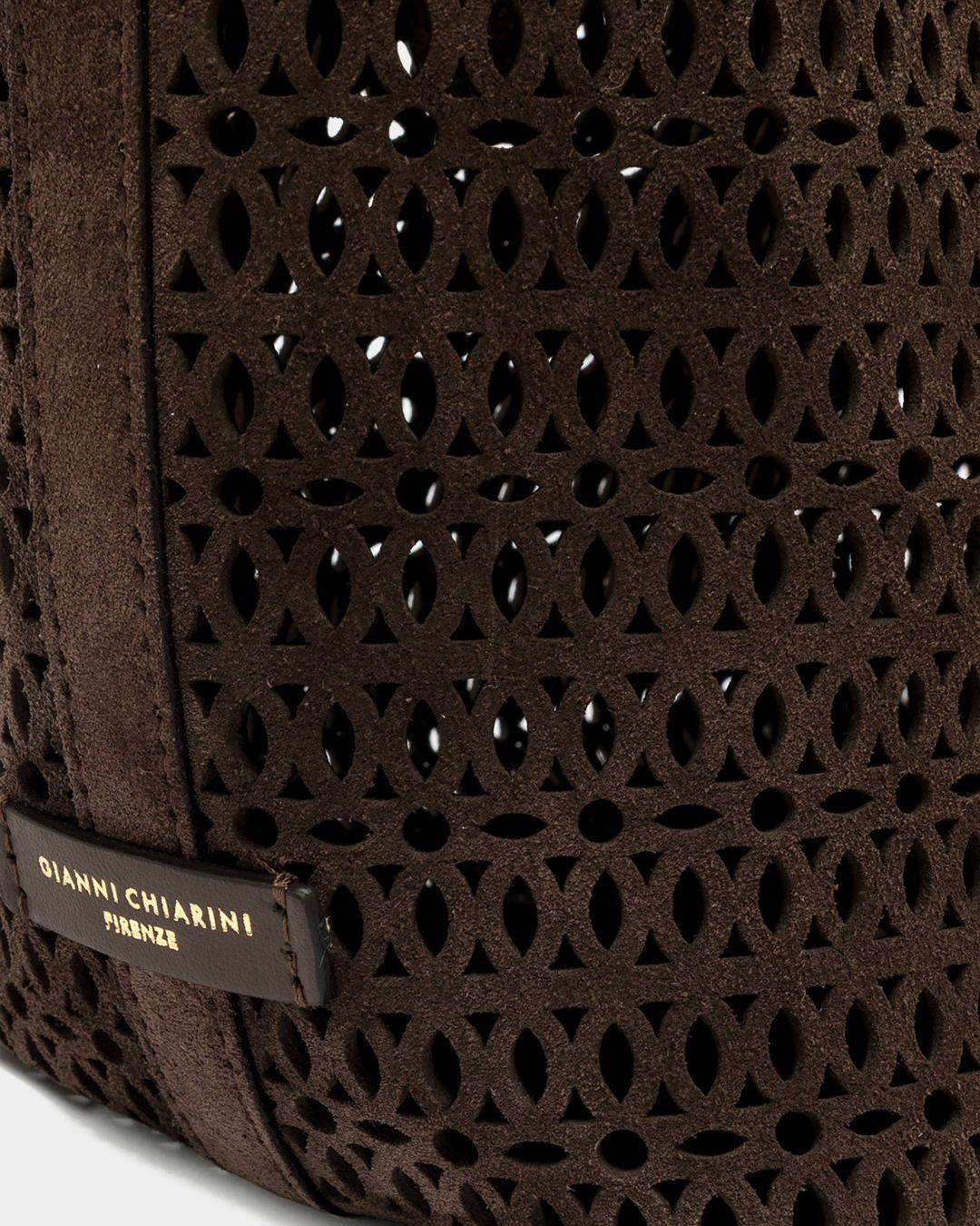 Купить Сумка GIANNI CHIARINI
