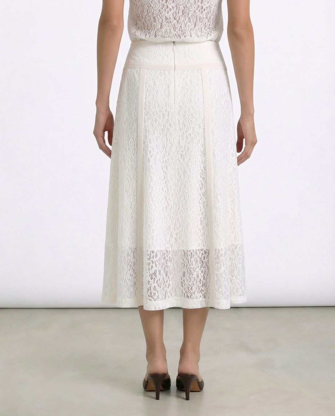 Купить Юбка FREE AGE