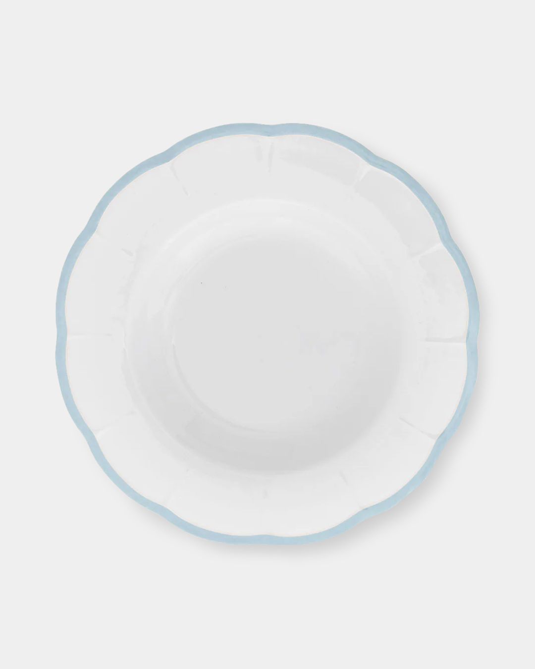 Купить Тарелка BITOSSI