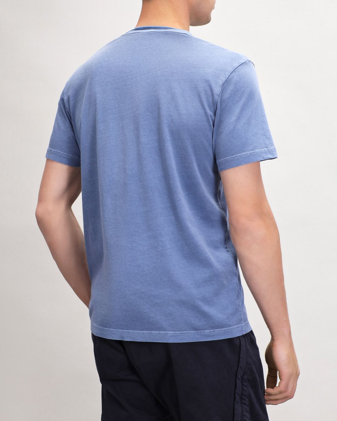 Купить Футболка WOOLRICH