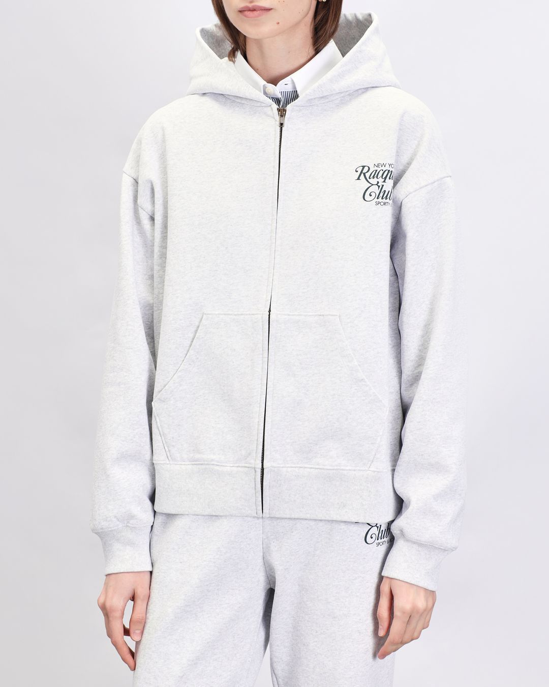 Купить Кардиган SPORTY&RICH