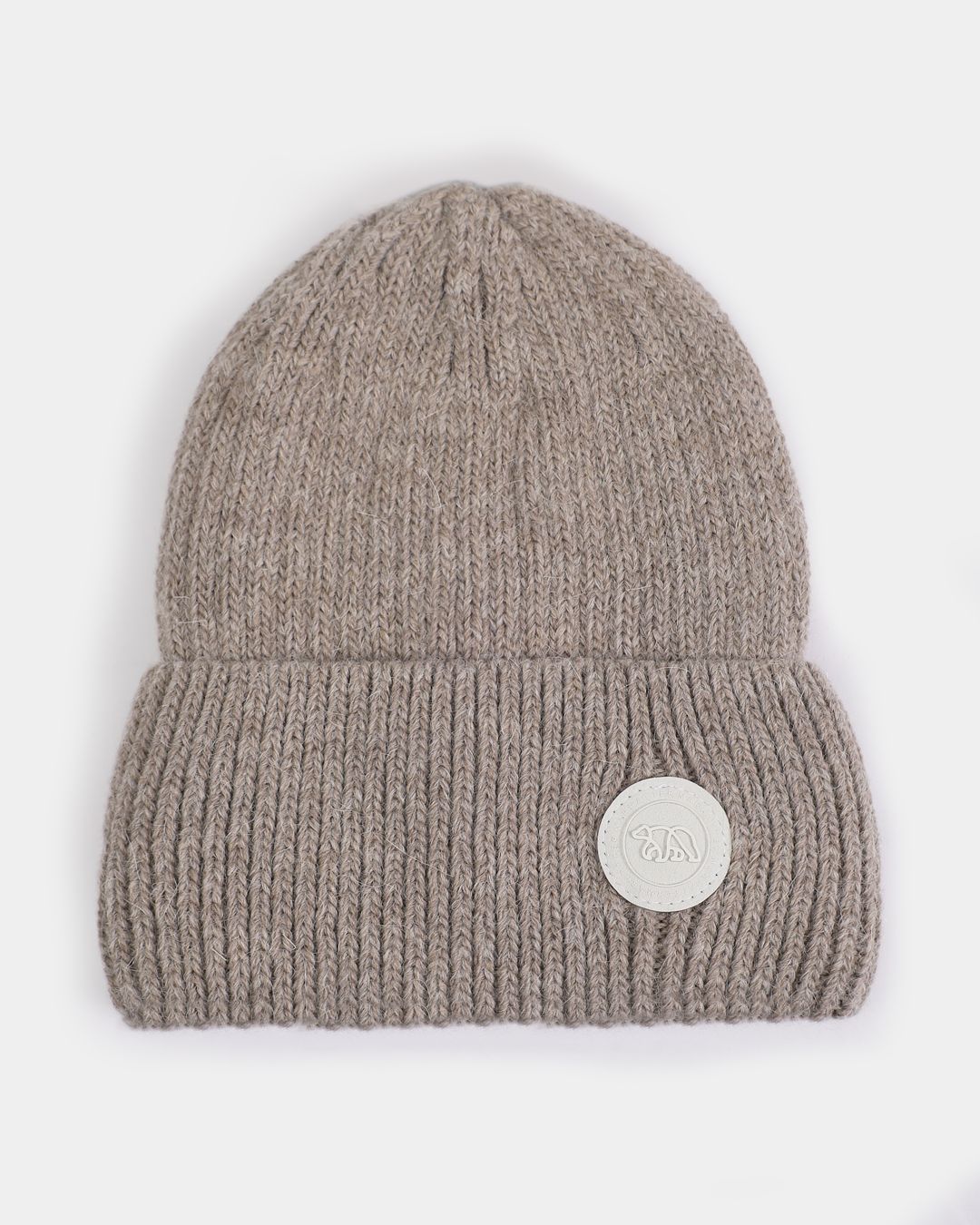 Купить Шапка MARHATTER