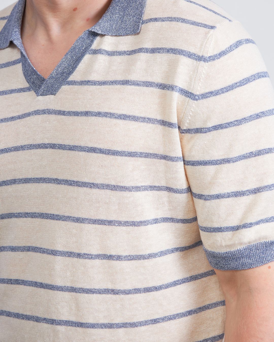 Купить Джемпер GRAN SASSO