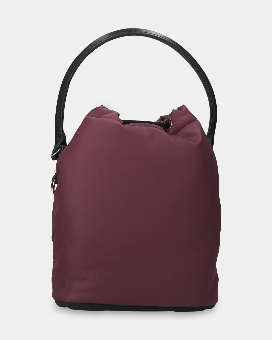 Купить Сумка PREMIATA