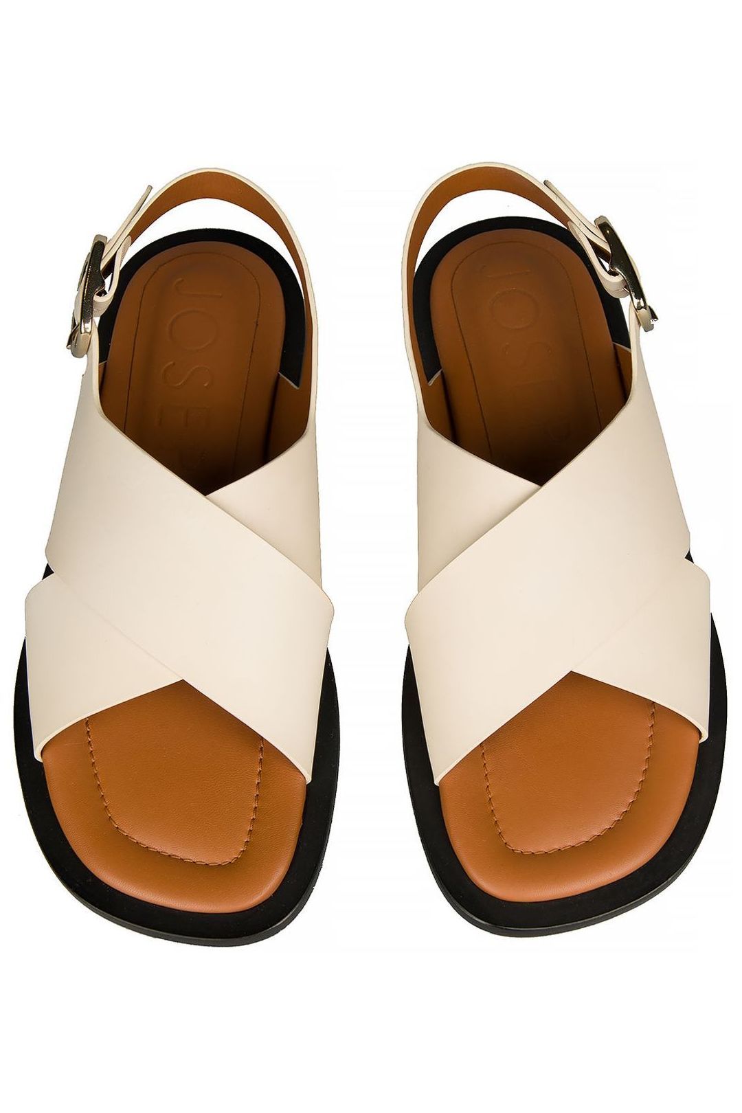 Купить Сандалии JOSEPH