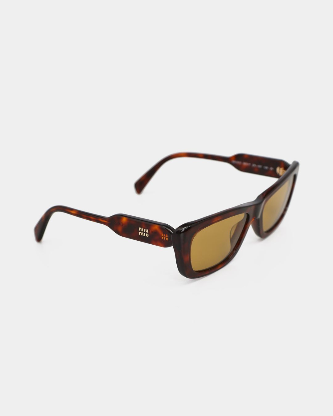 Купить Очки MIU MIU EYEWEAR