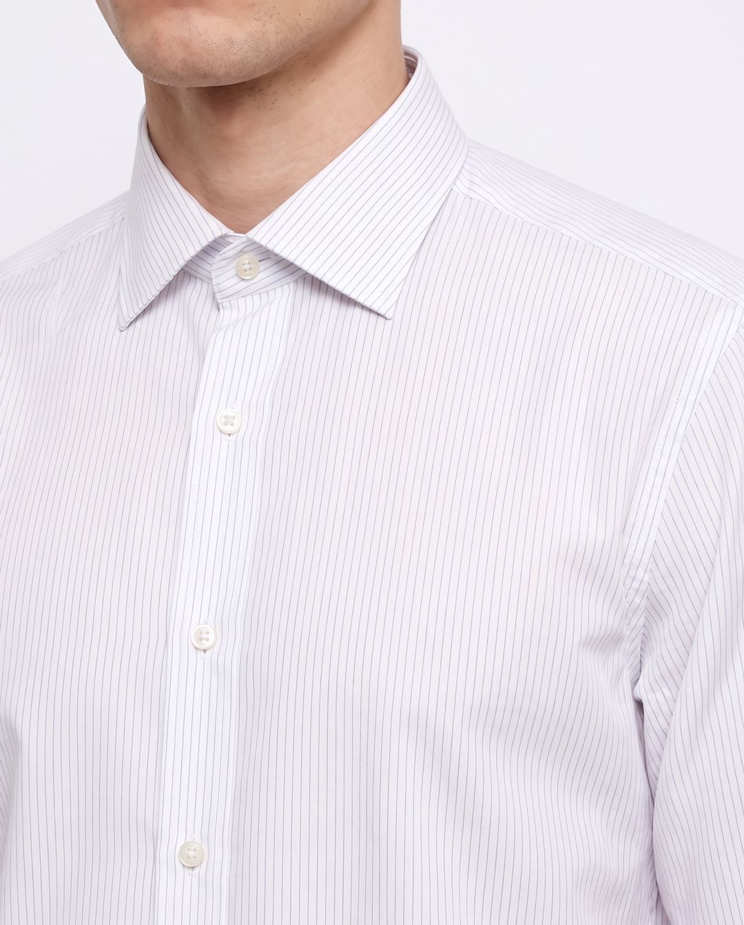 Купить Рубашка CORNELIANI