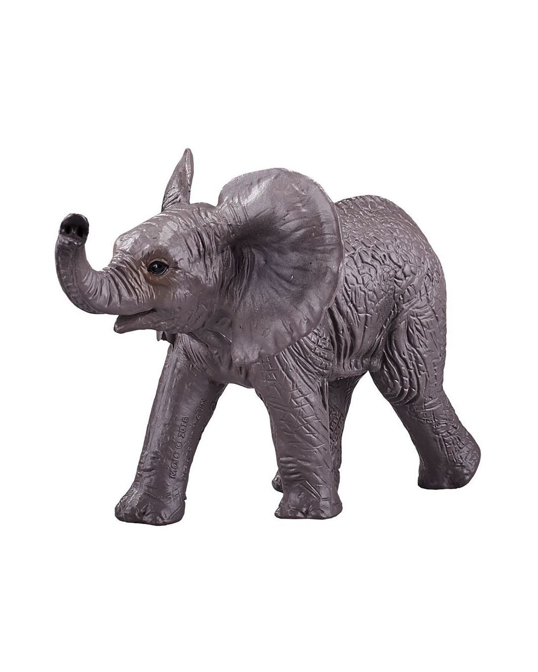 Купить Африканский слоненок (малый) KONIK