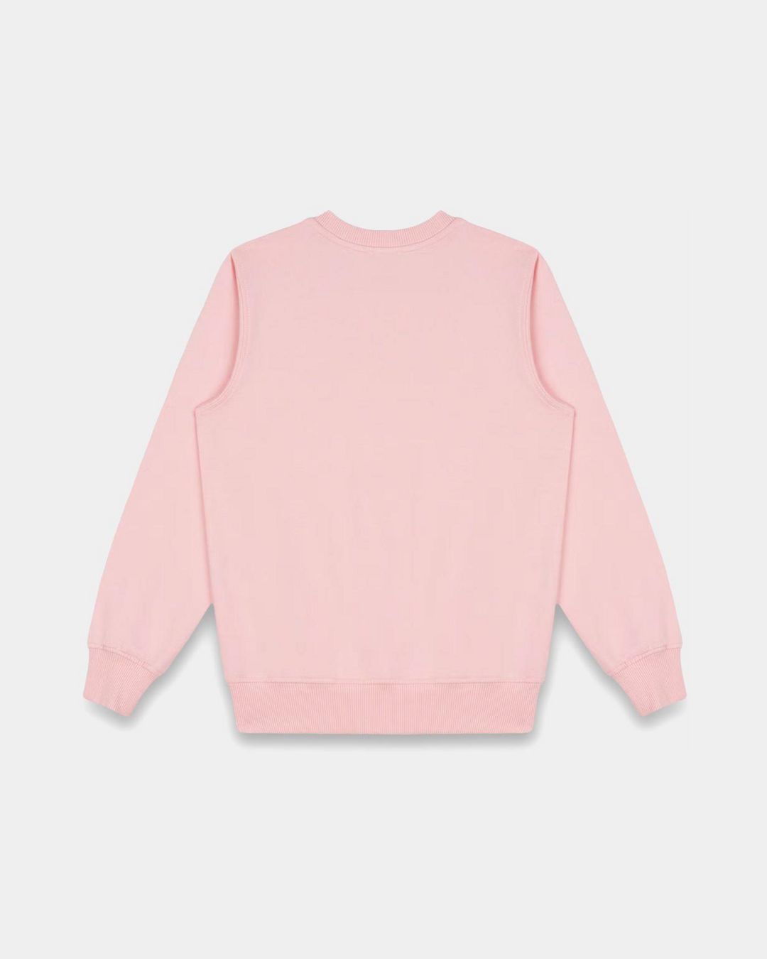 Купить Свитшот MOSCHINO