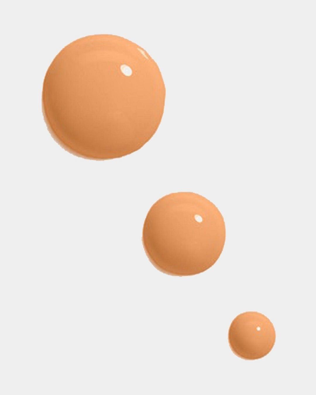 Купить Тональный флюид 3d лифтинг тон 02 слоновая кость BABOR