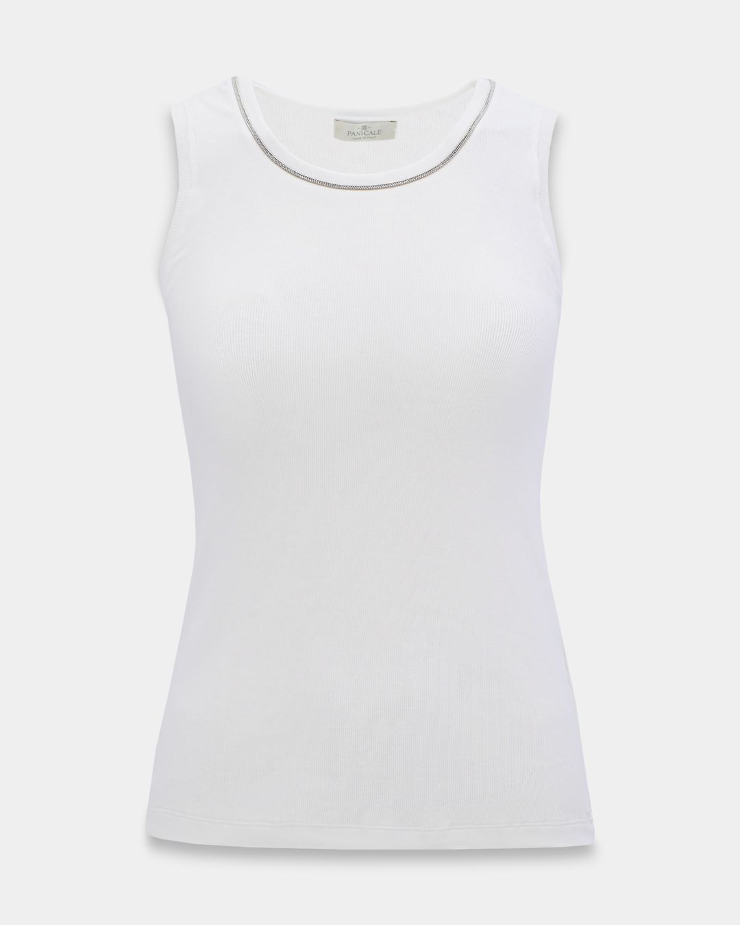 Купить Майка PANICALE