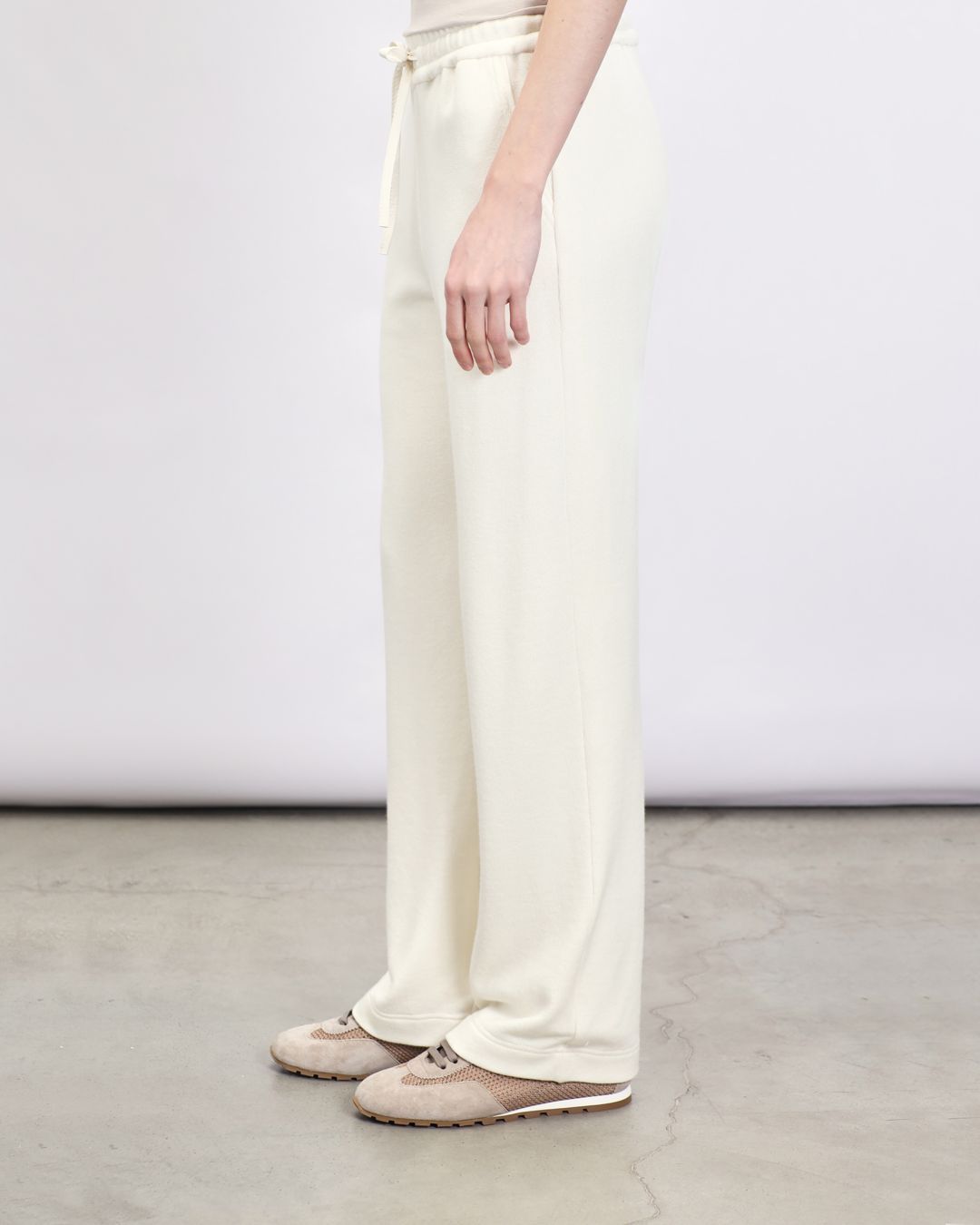 Купить Брюки LIYA VI