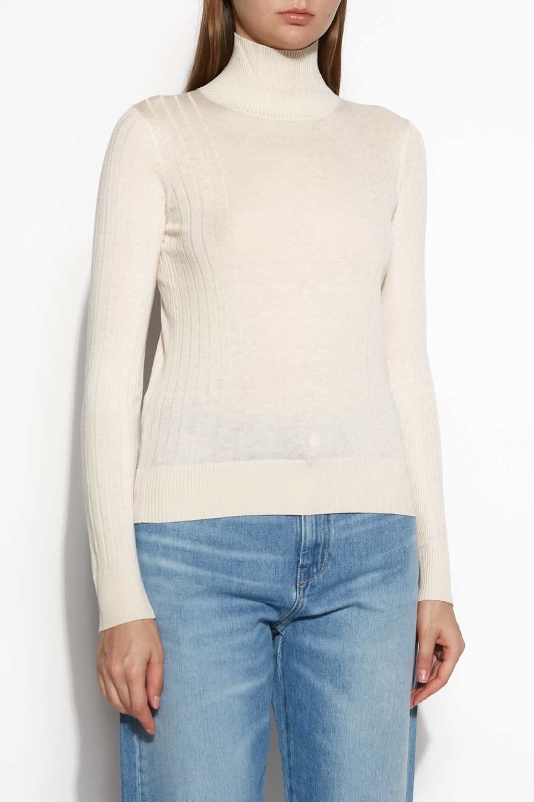 Купить Водолазка MAX MARA STUDIO