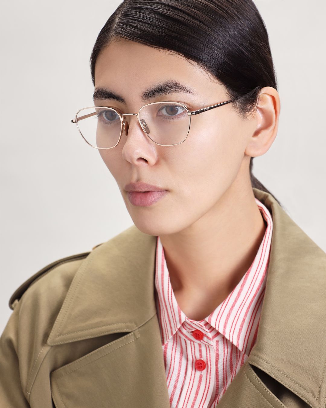 Купить Оправа CHIMI