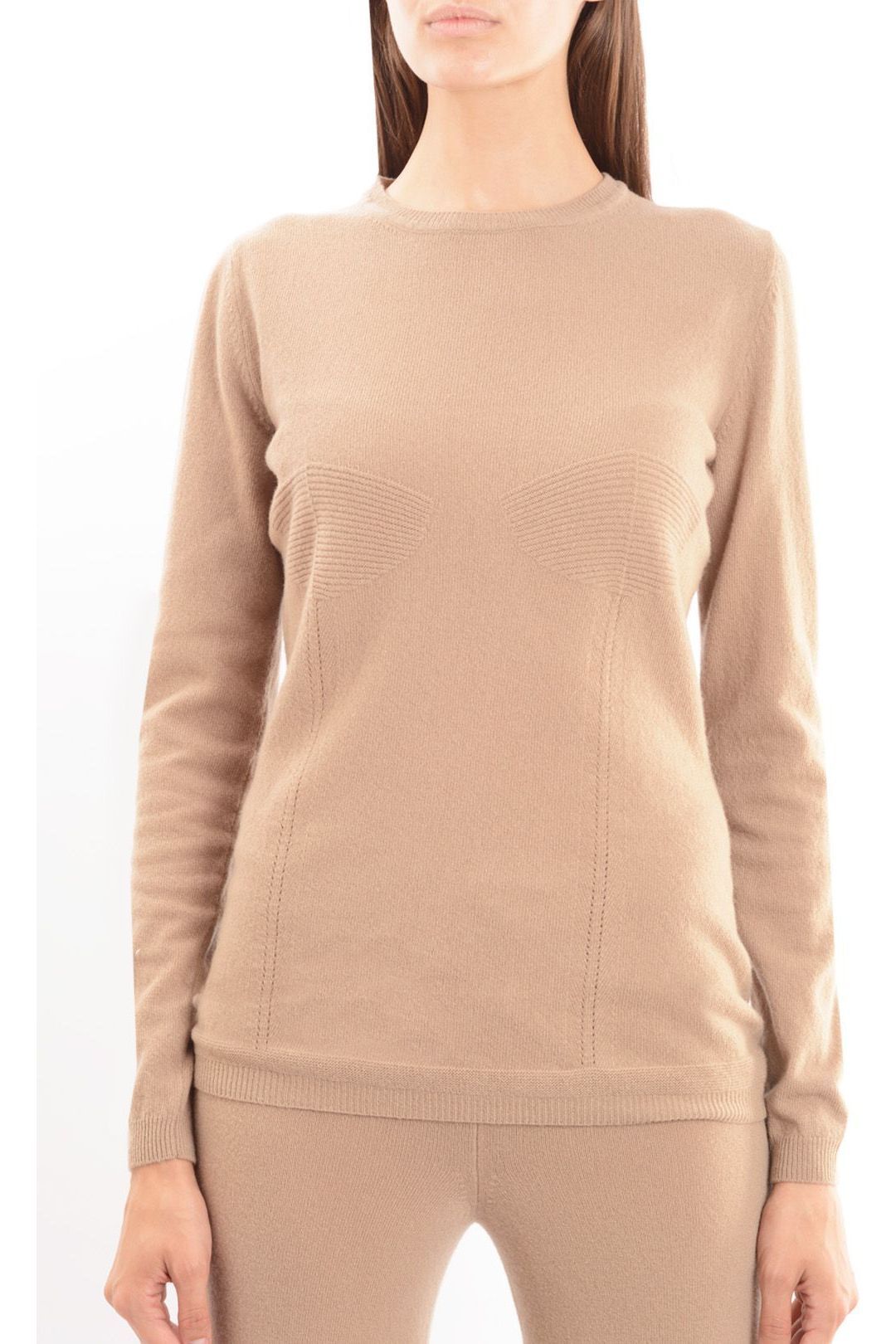 Купить Джемпер TAK.ORI