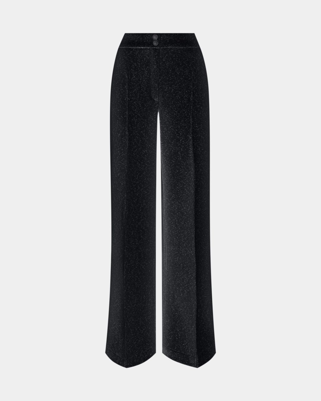 Купить Брюки FREE AGE