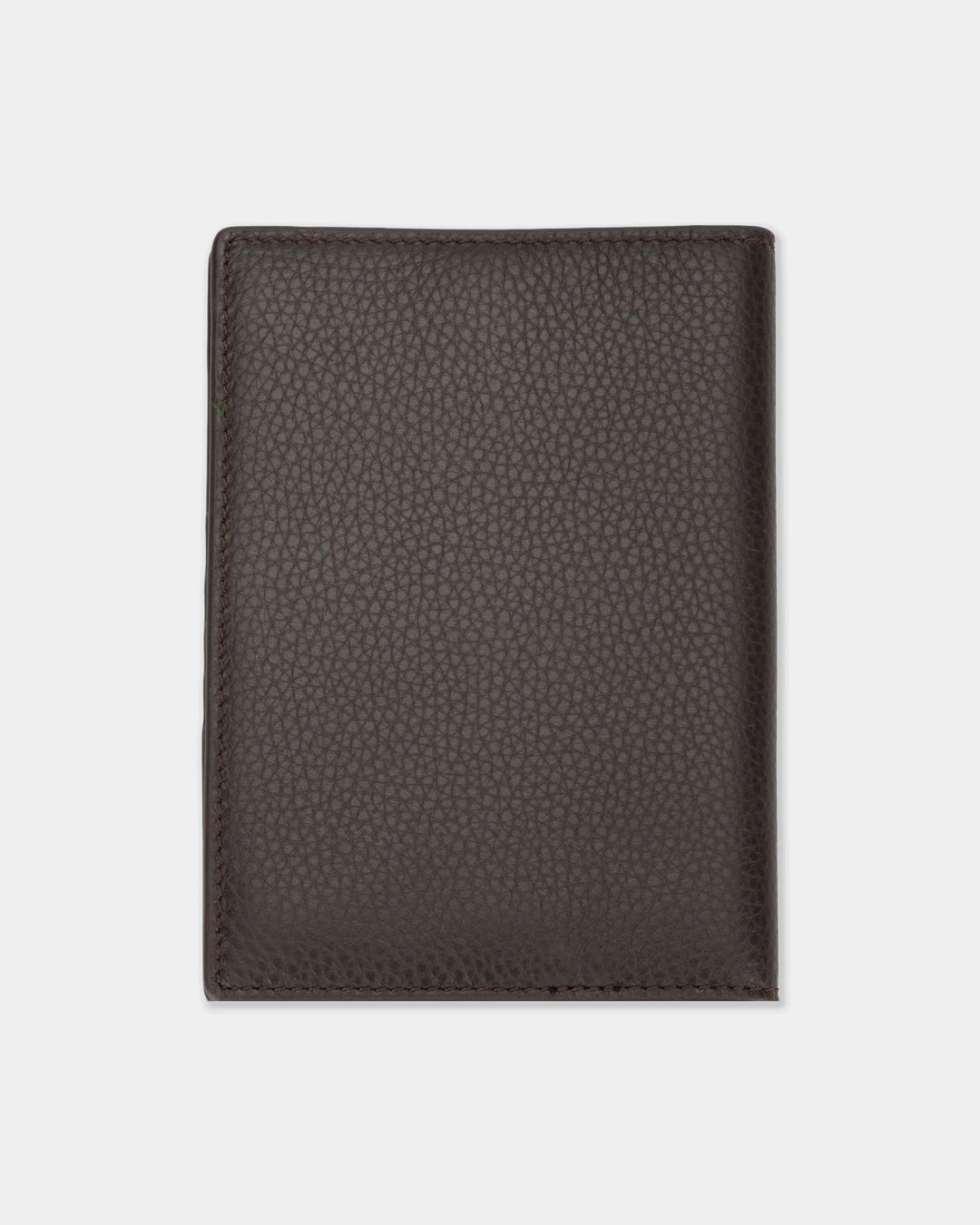 Купить Обложка GIANNI CHIARINI