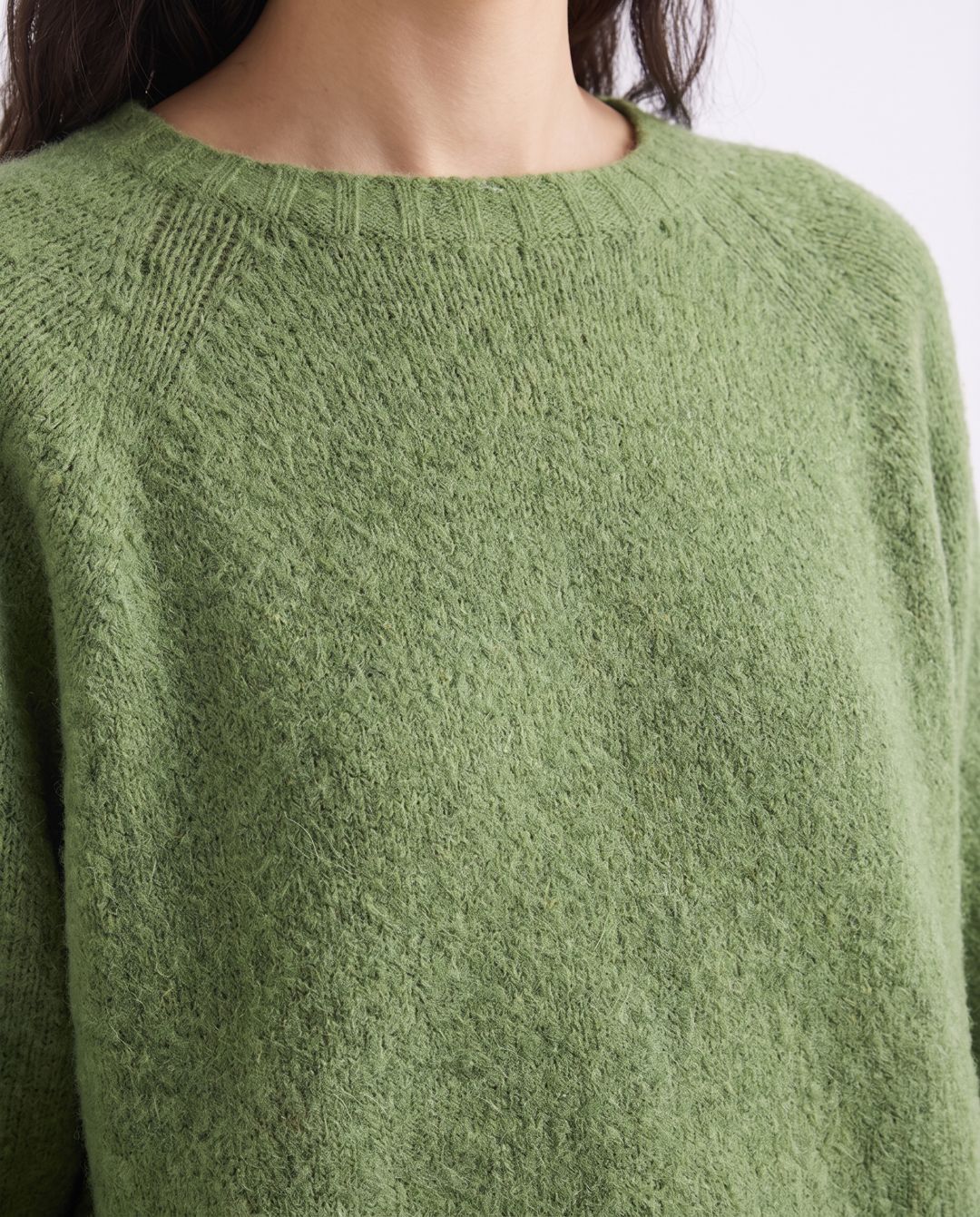 Купить Джемпер WEEKEND MAX MARA