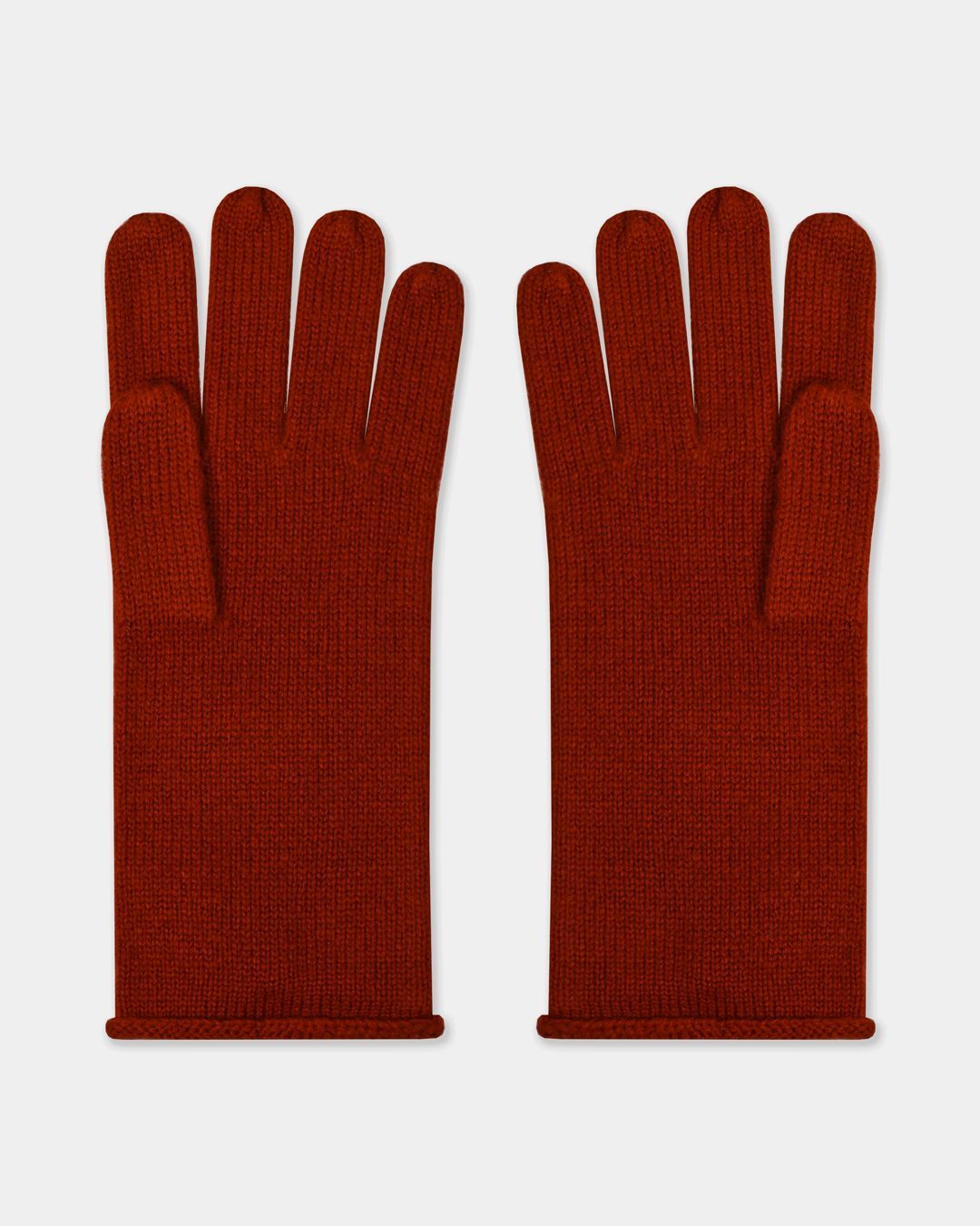 Купить Перчатки TIME TO CASHMERE