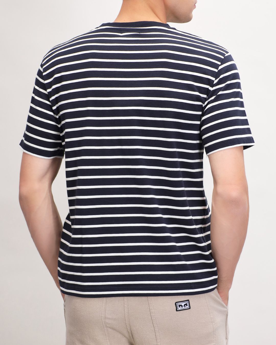 Купить Футболка WOOLRICH