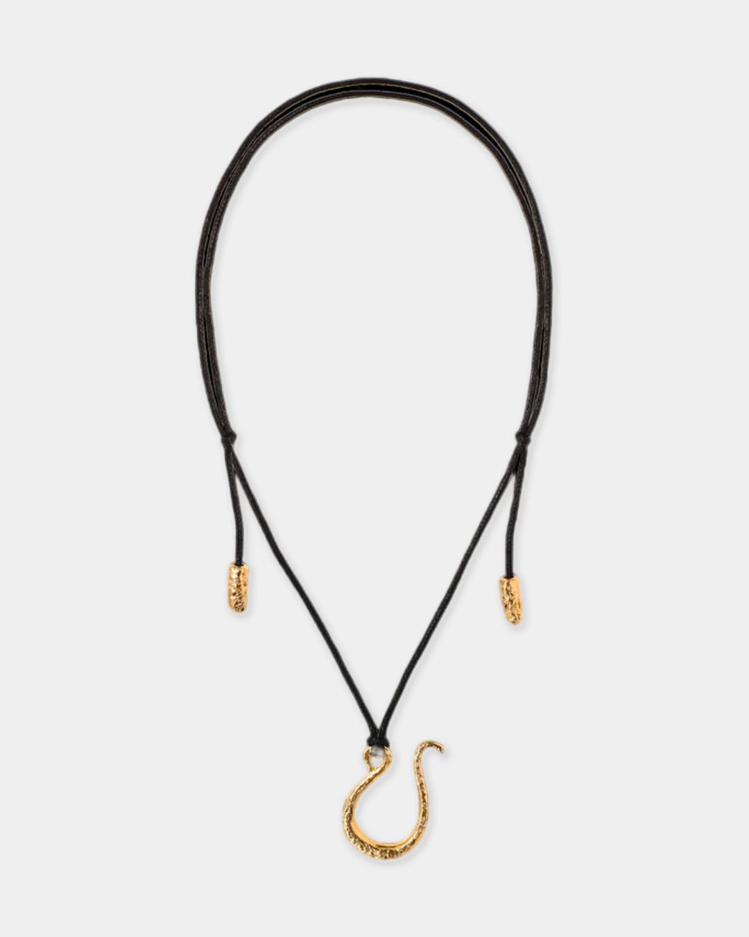 Купить Колье SEVENWORLDS