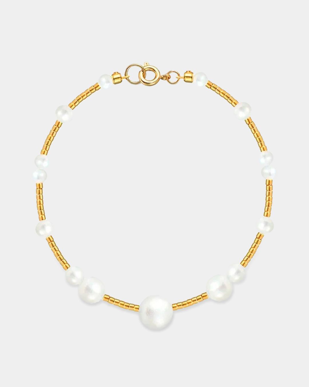 Купить Браслет PHENOMENAL STUDIO