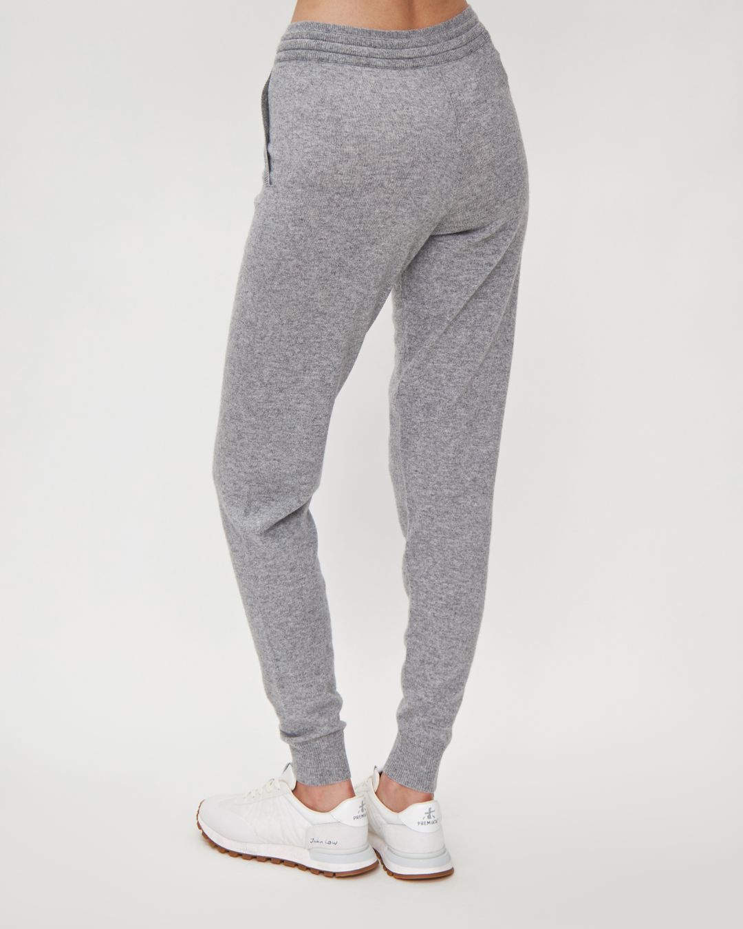 Купить Брюки MAX MARA LEISURE