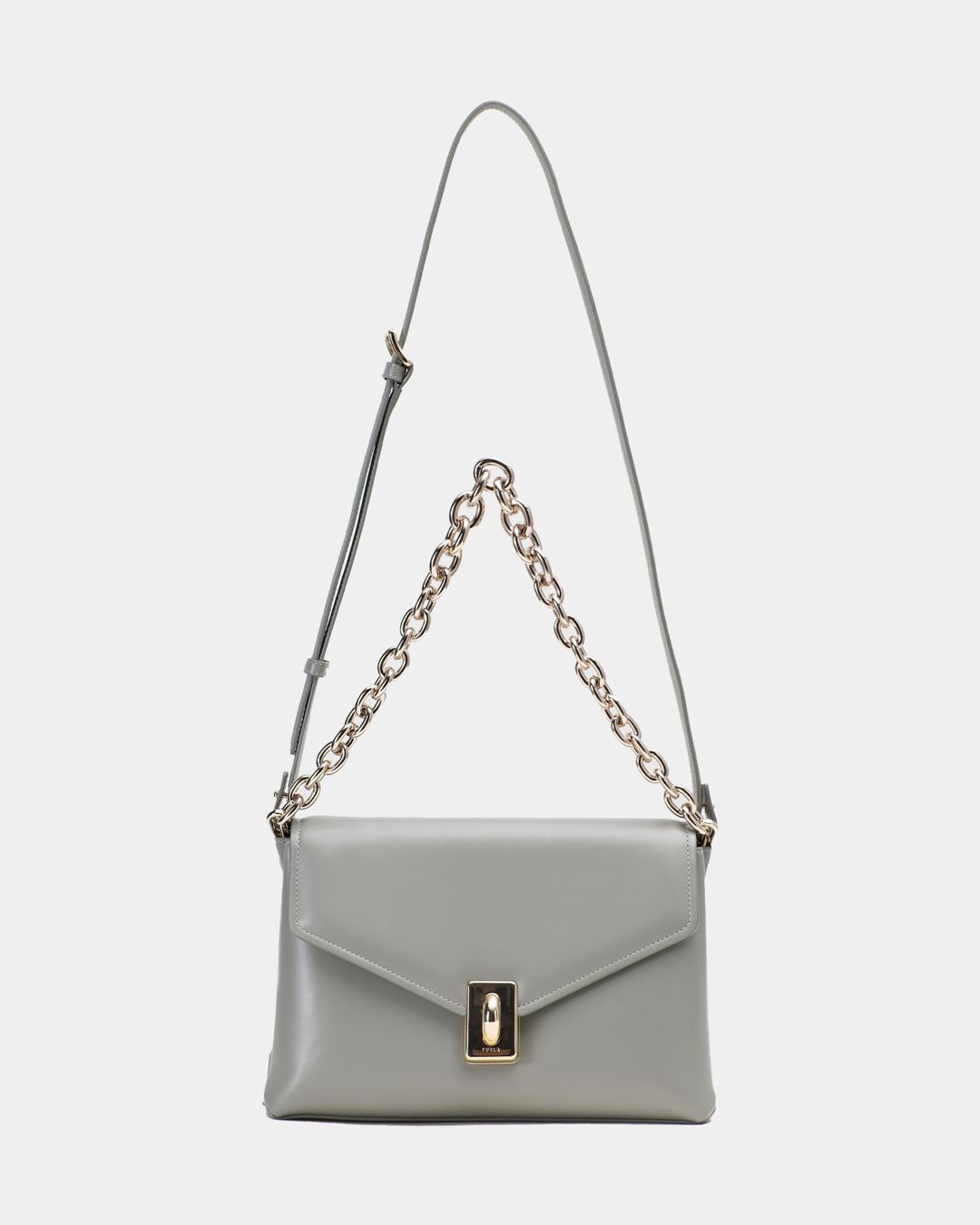 Купить Сумка FURLA