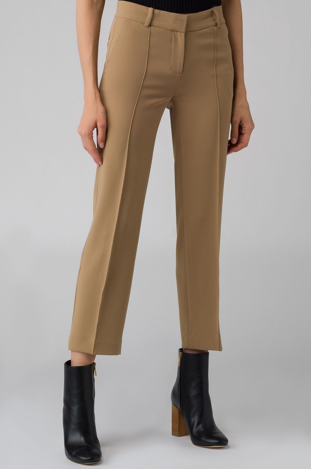 Купить Брюки MICHAEL KORS