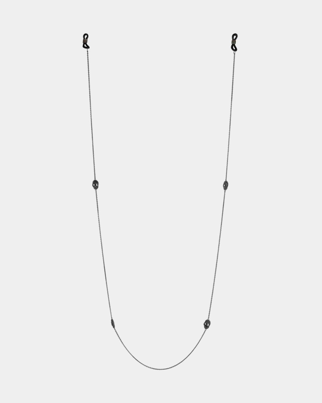 Купить Колье CAVIAR