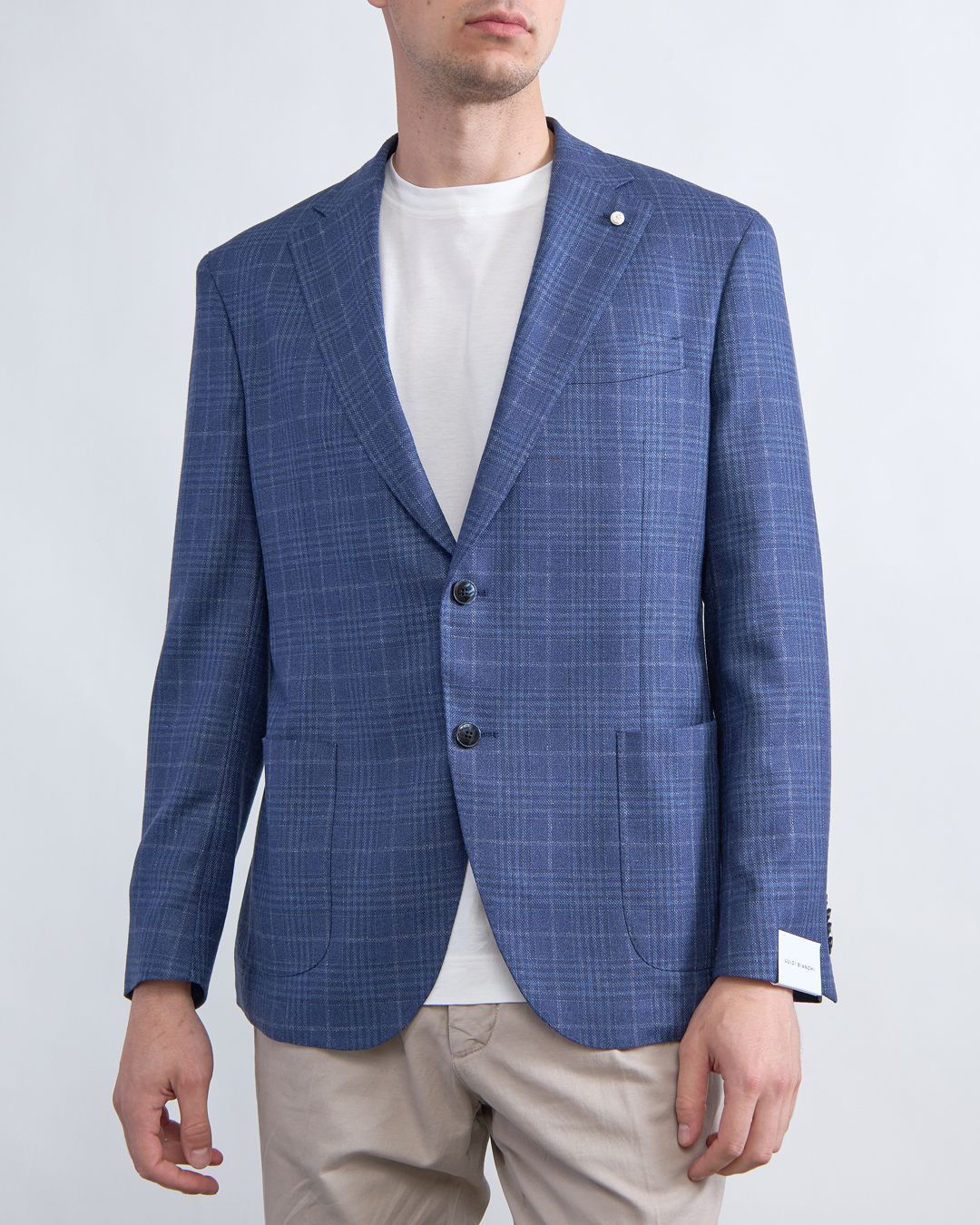 Купить Пиджак LUBIAM