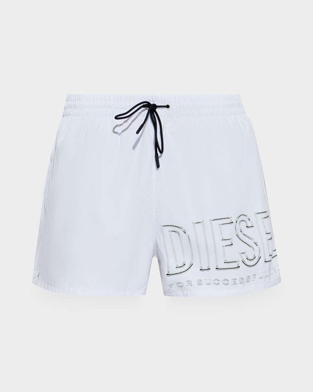 Купить Шорты пляжные DIESEL