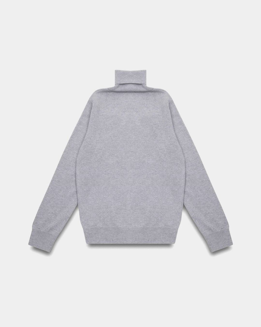 Купить Джемпер IL GUFO