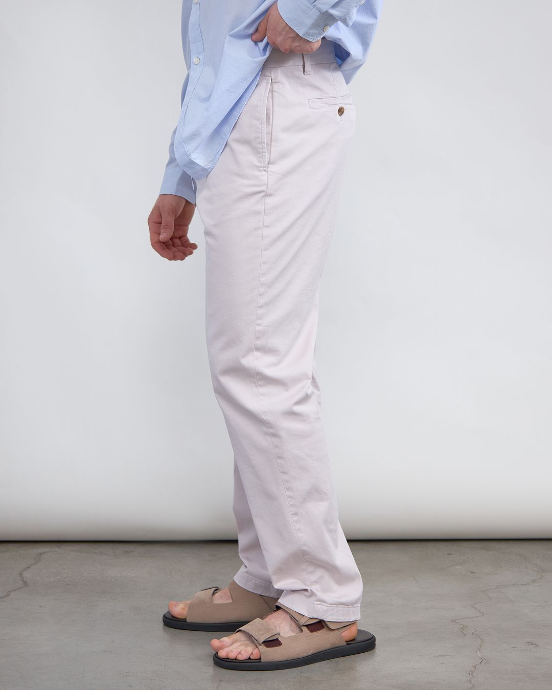 Купить Брюки CLOSED