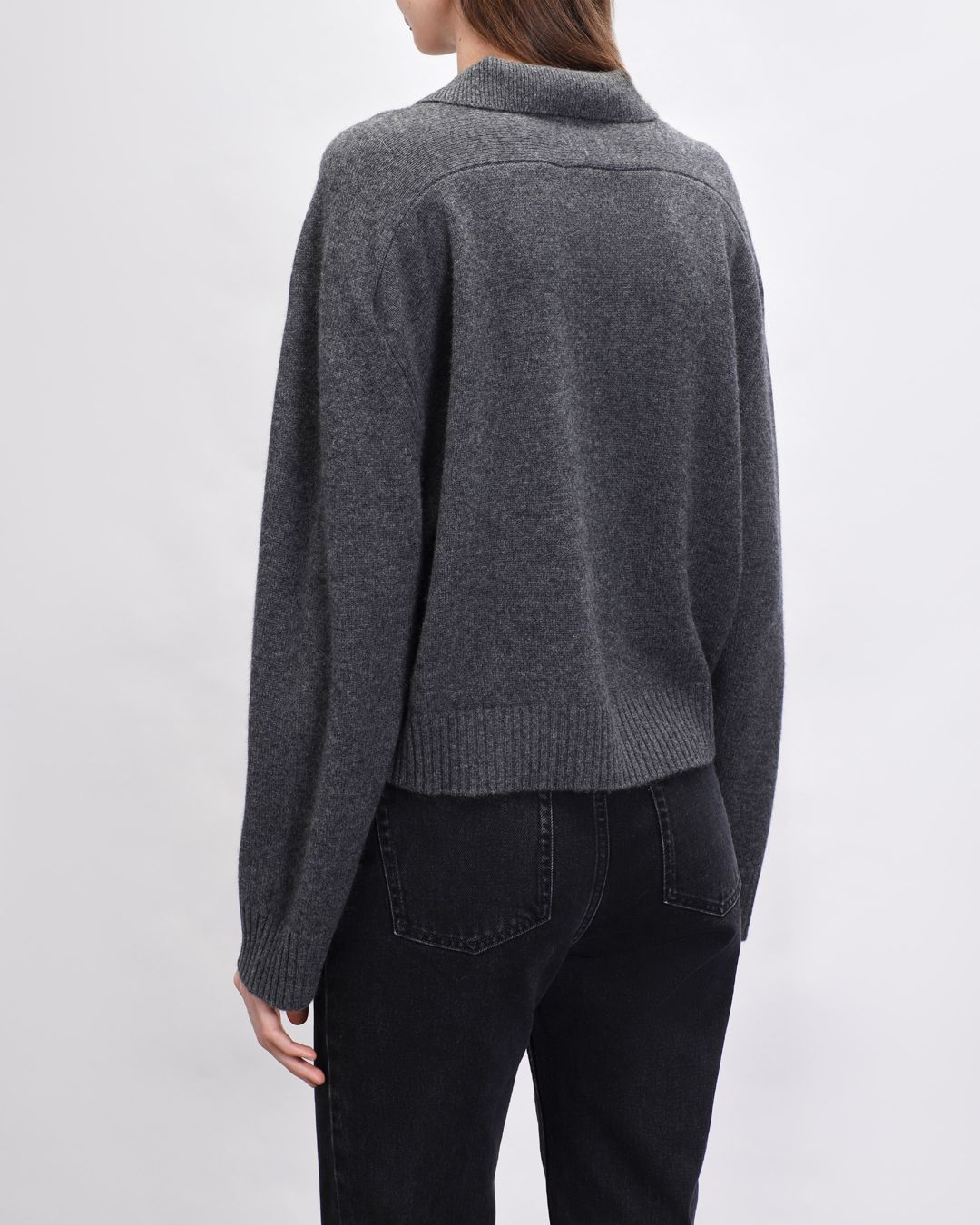 Купить Джемпер LOULOU DE SAISON