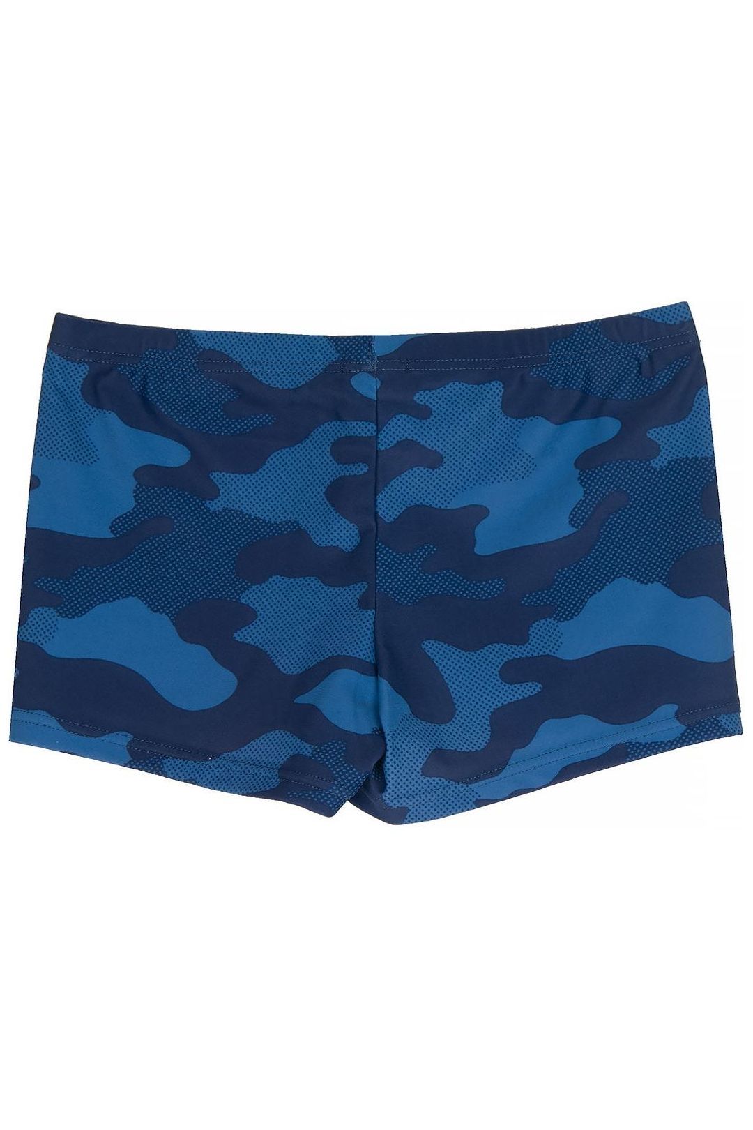 Купить Плавки SANETTA