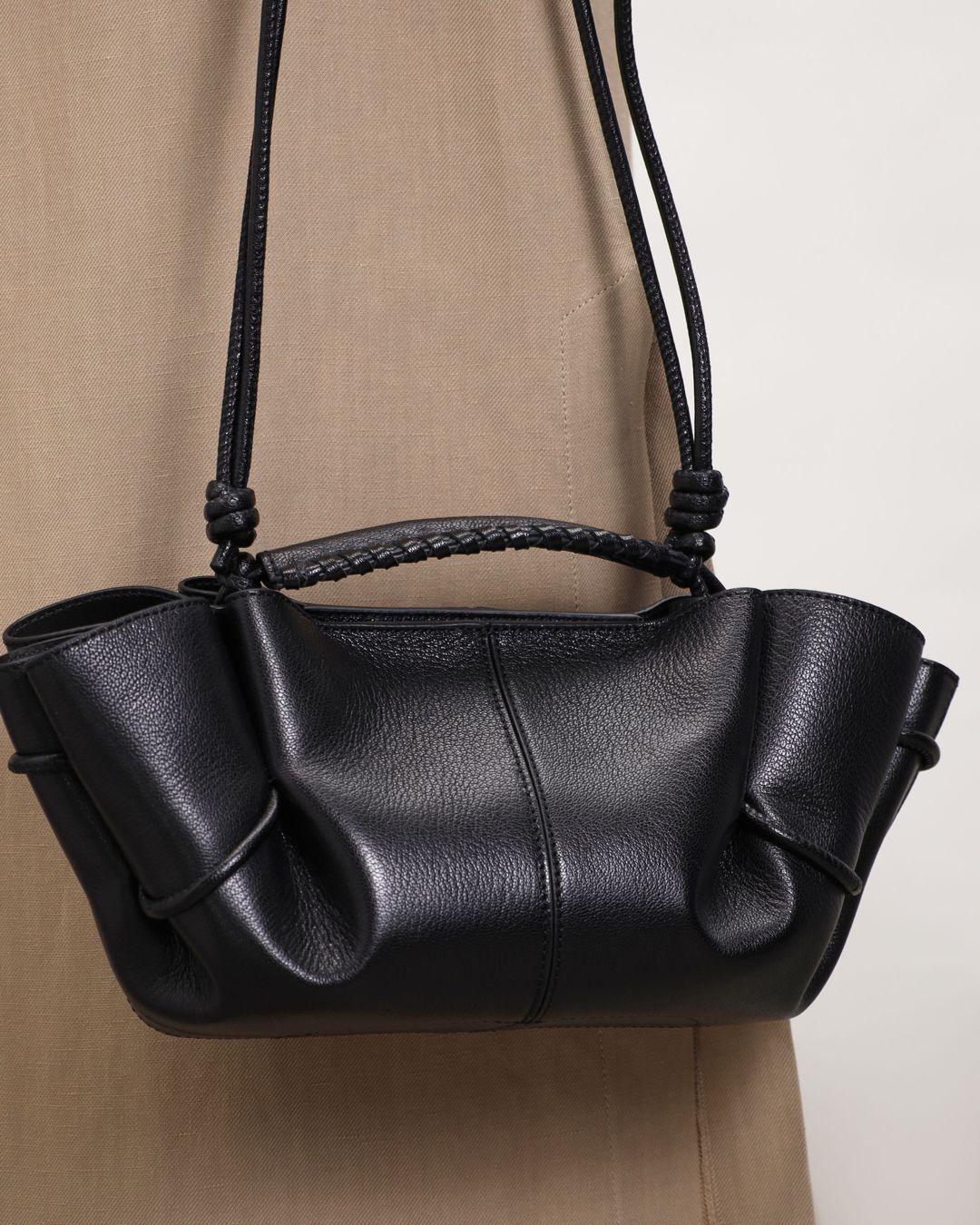 Купить Сумка HEREU