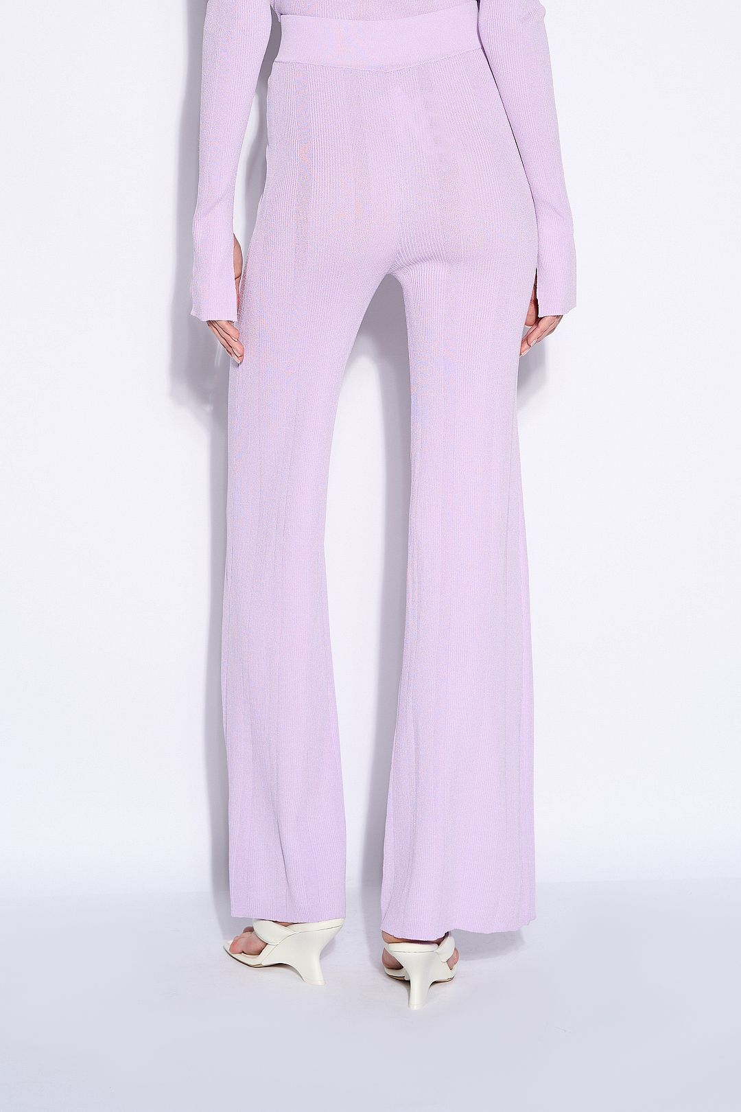 Купить Брюки REMAIN