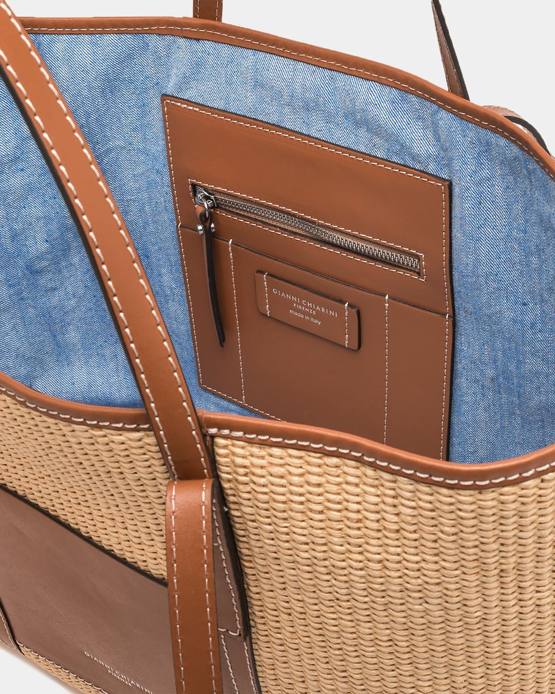 Купить Сумка GIANNI CHIARINI