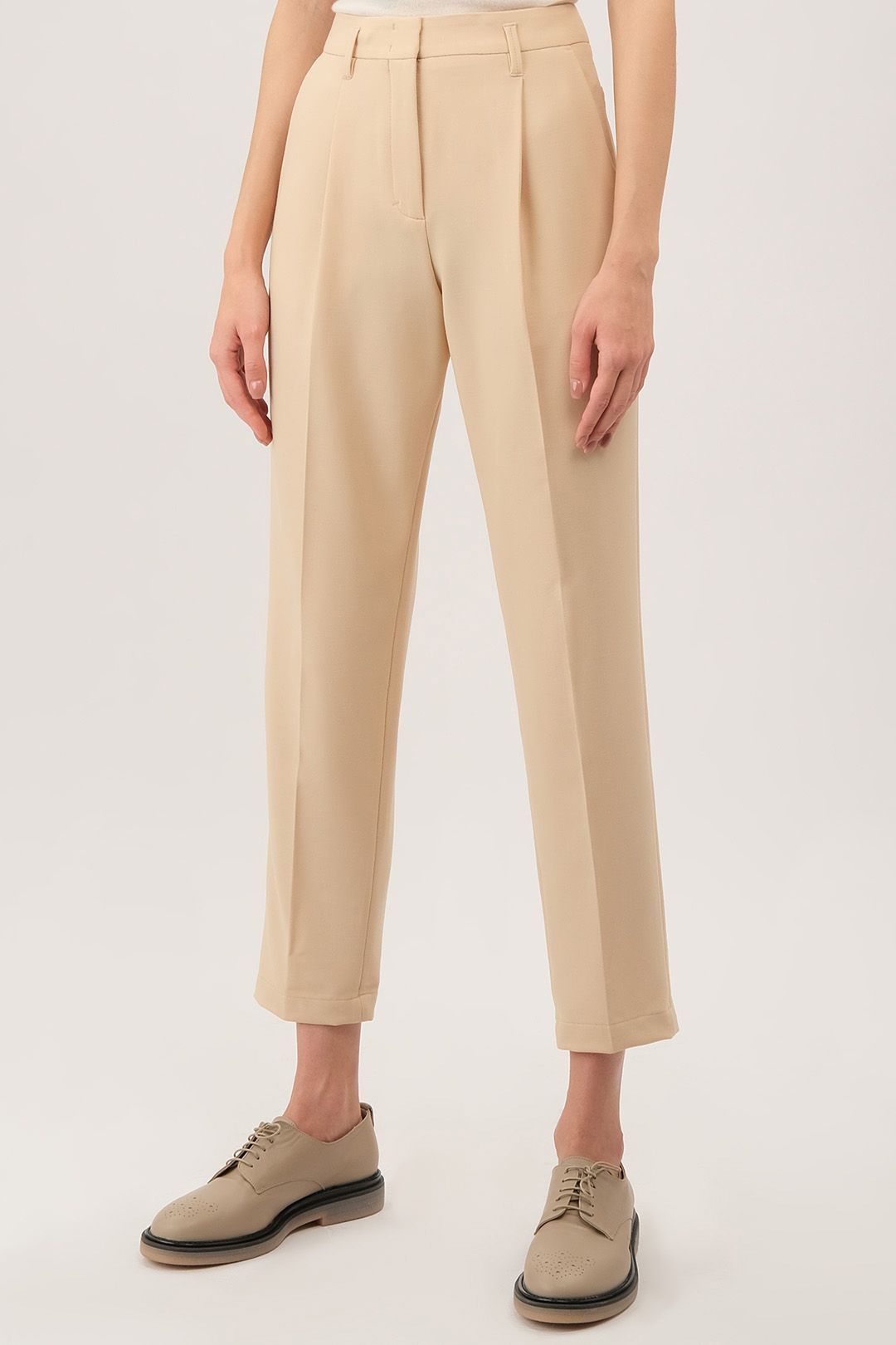 Купить Брюки DOROTHEE SCHUMACHER