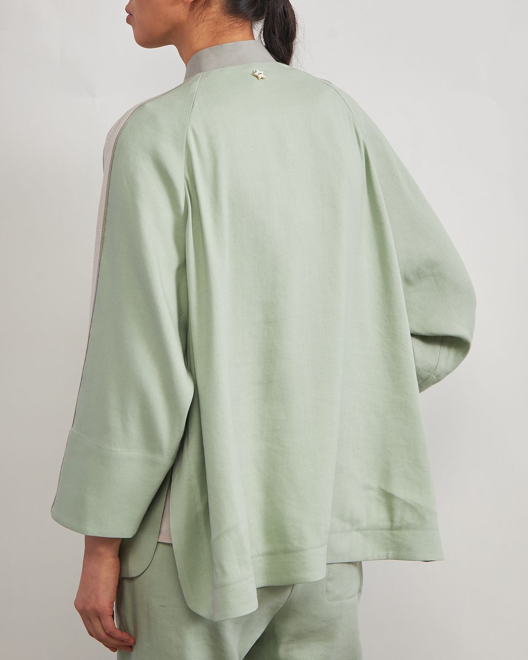 Купить Жакет LORENA ANTONIAZZI