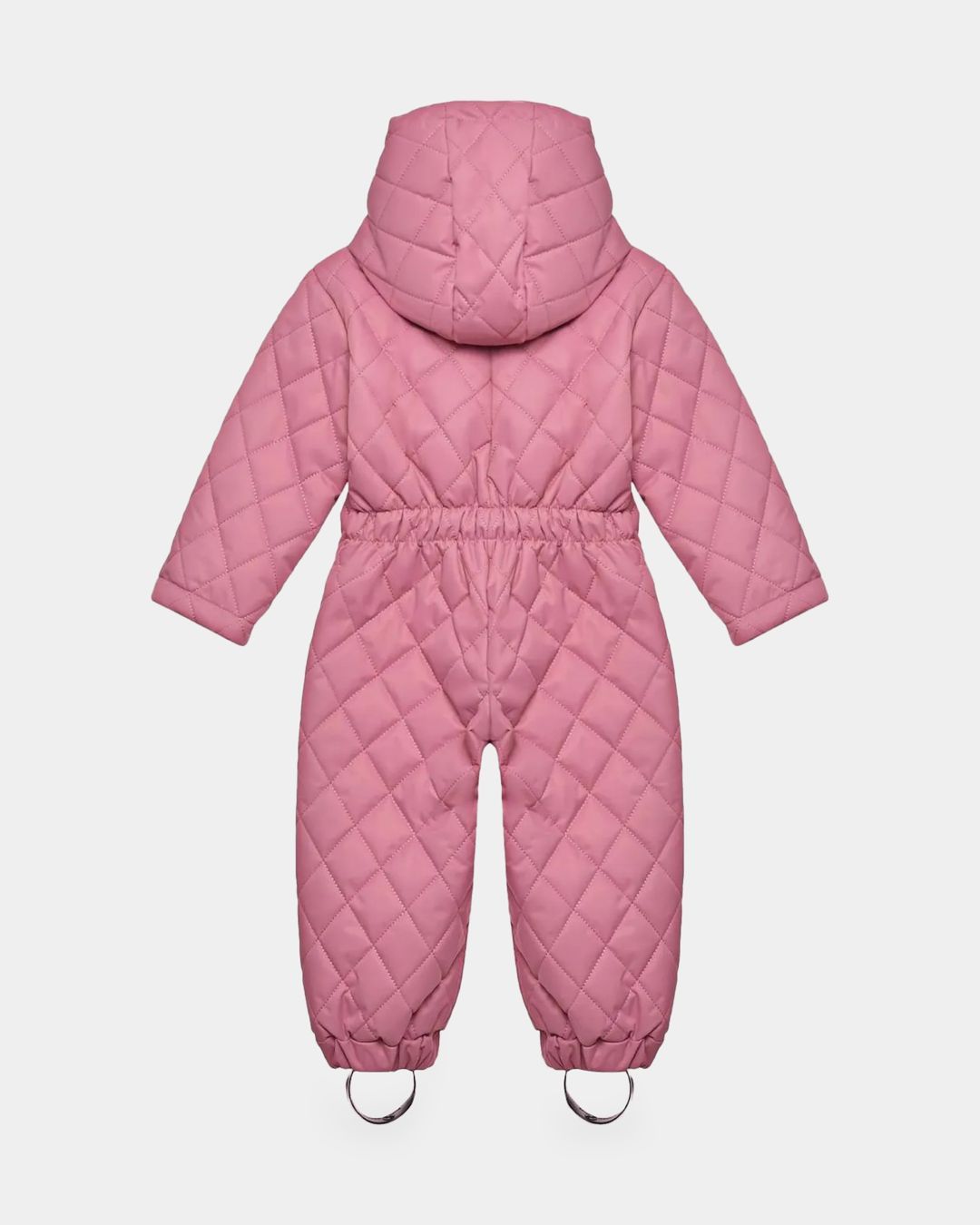 Купить Комбинезон DAN MARALEX