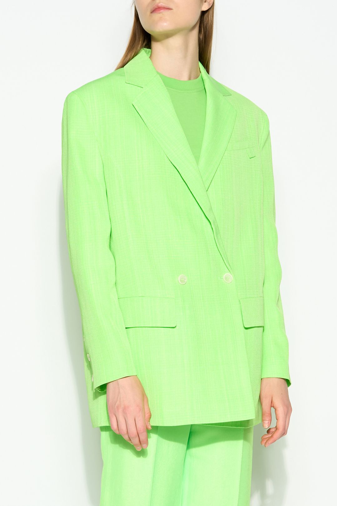 Купить Жакет JACQUEMUS