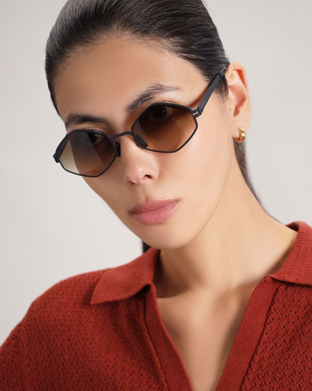 Купить Очки GRESSO EYEWEAR