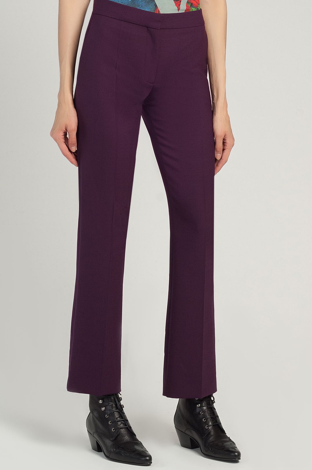 Купить Брюки VALENTINO