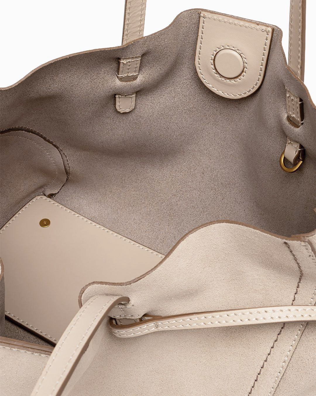 Купить Сумка GIANNI CHIARINI