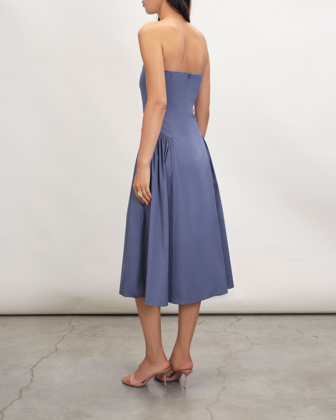 Купить Платье MYSEASONS