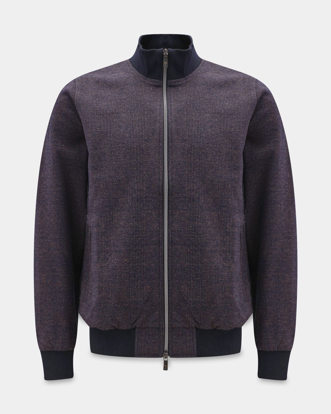 Купить Кардиган CAPOBIANCO